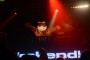 Thumbs/tn_DJ contest 387.jpg